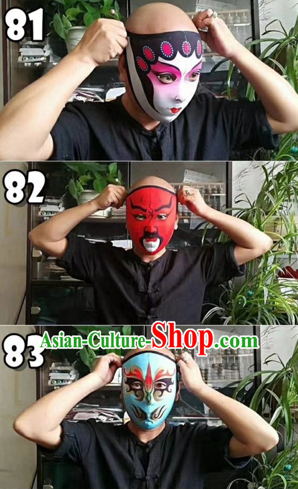 Top Handmade Bian Lian Mask Mask Changing Mask Mask Change Mask Top Handmade Bian Lian Mask Mask Changing Mask Mask Change Mask