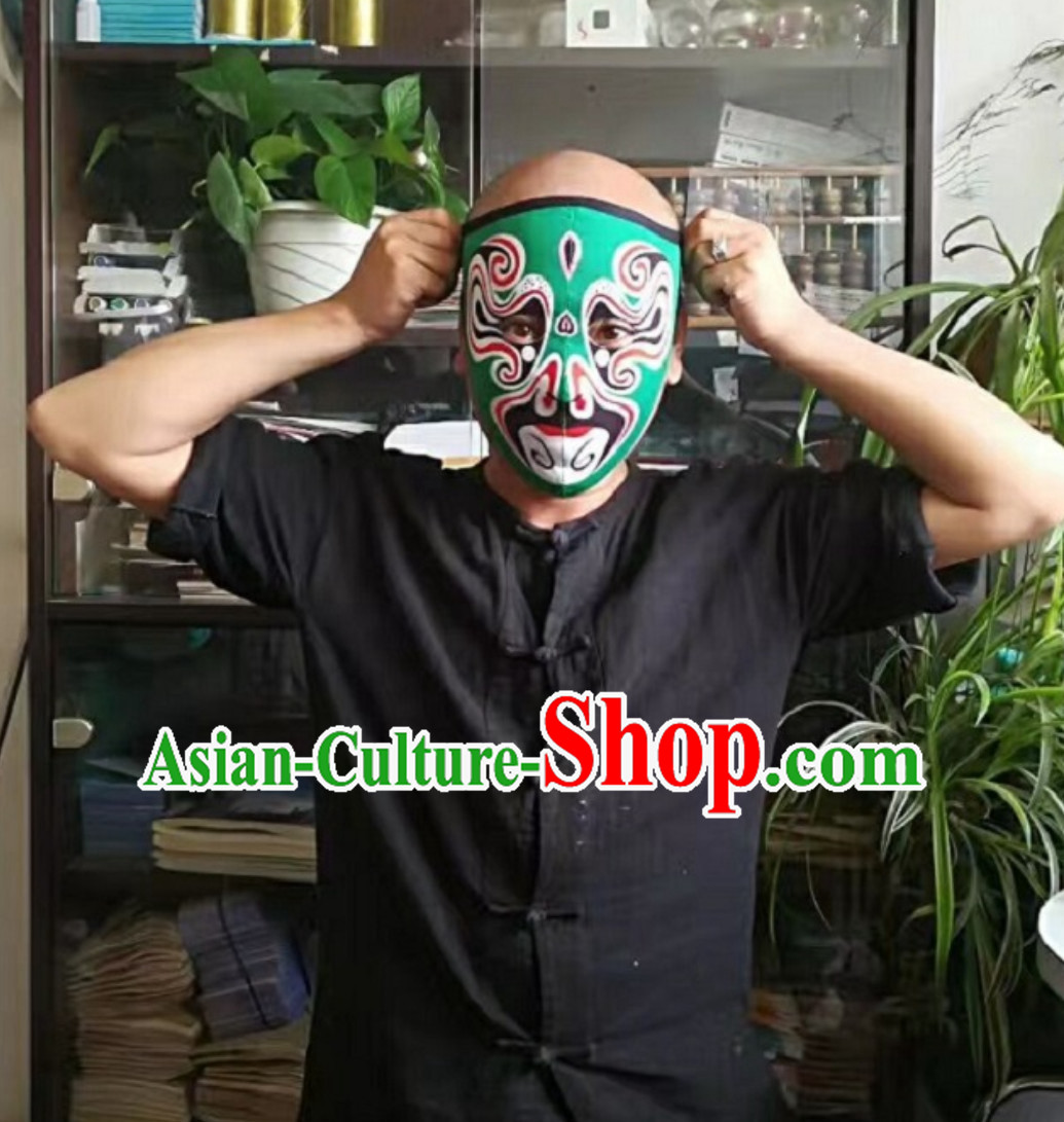 Top Handmade Bian Lian Mask Mask Changing Mask Mask Change Mask Top Handmade Bian Lian Mask Mask Changing Mask Mask Change Mask