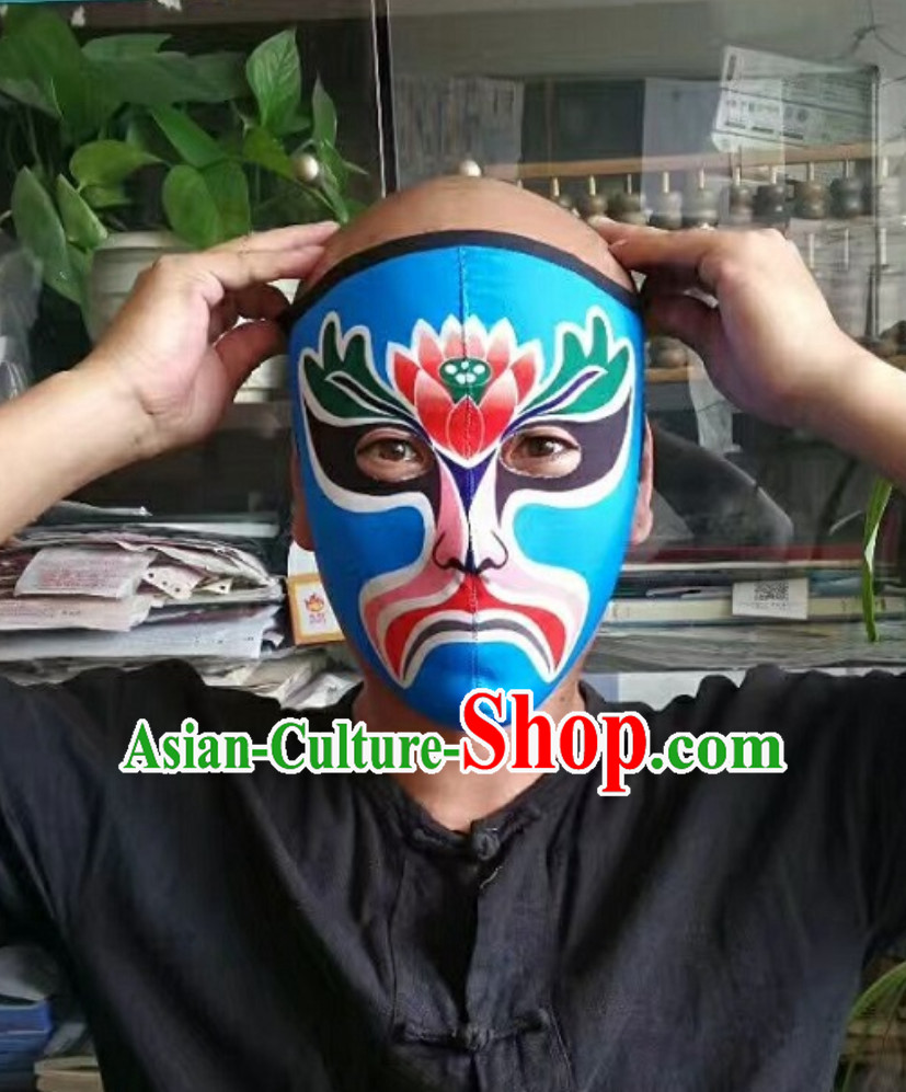 Top Handmade Bian Lian Mask Mask Changing Mask Mask Change Mask Top Handmade Bian Lian Mask Mask Changing Mask Mask Change Mask