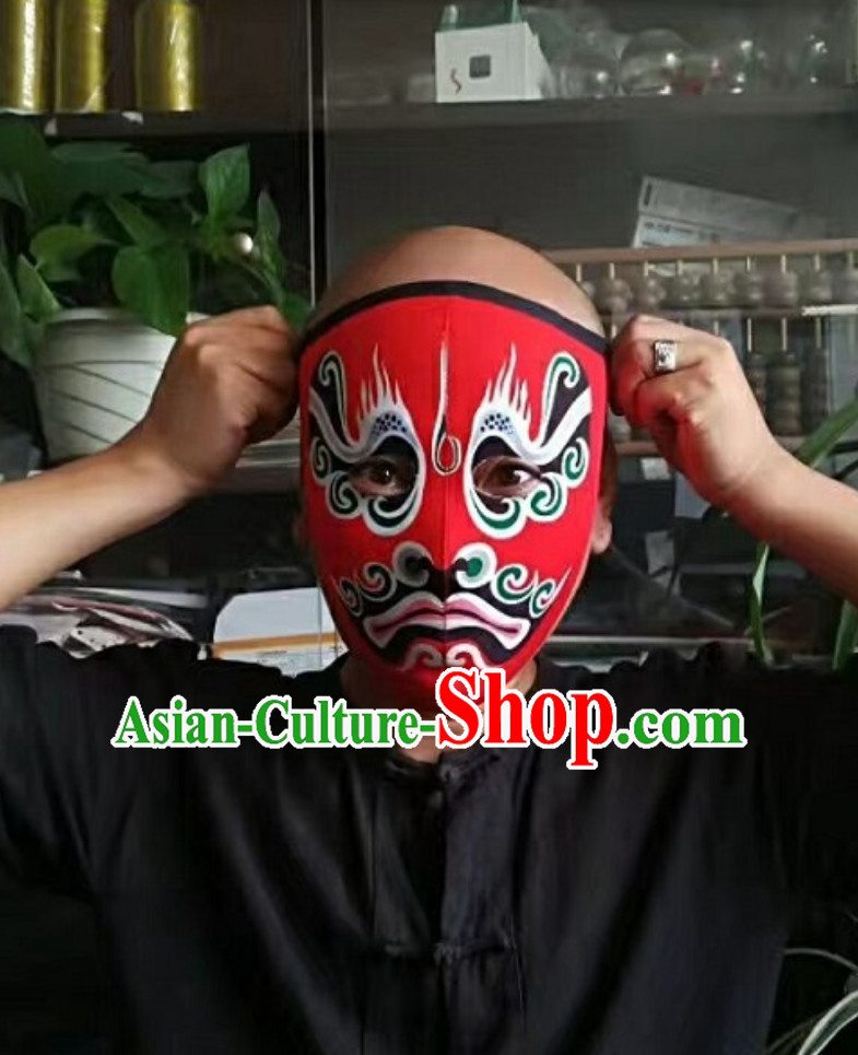 Top Handmade Bian Lian Mask Mask Changing Mask Mask Change Mask Top Handmade Bian Lian Mask Mask Changing Mask Mask Change Mask