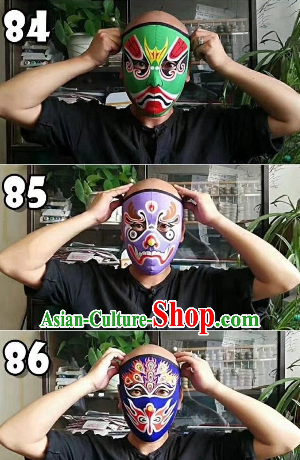 Top Handmade Bian Lian Mask Mask Changing Mask Mask Change Mask Top Handmade Bian Lian Mask Mask Changing Mask Mask Change Mask