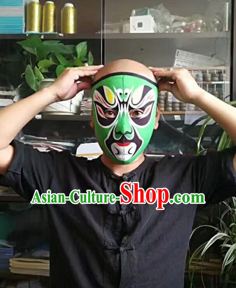Top Handmade Bian Lian Mask Mask Changing Mask Mask Change Mask Top Handmade Bian Lian Mask Mask Changing Mask Mask Change Mask