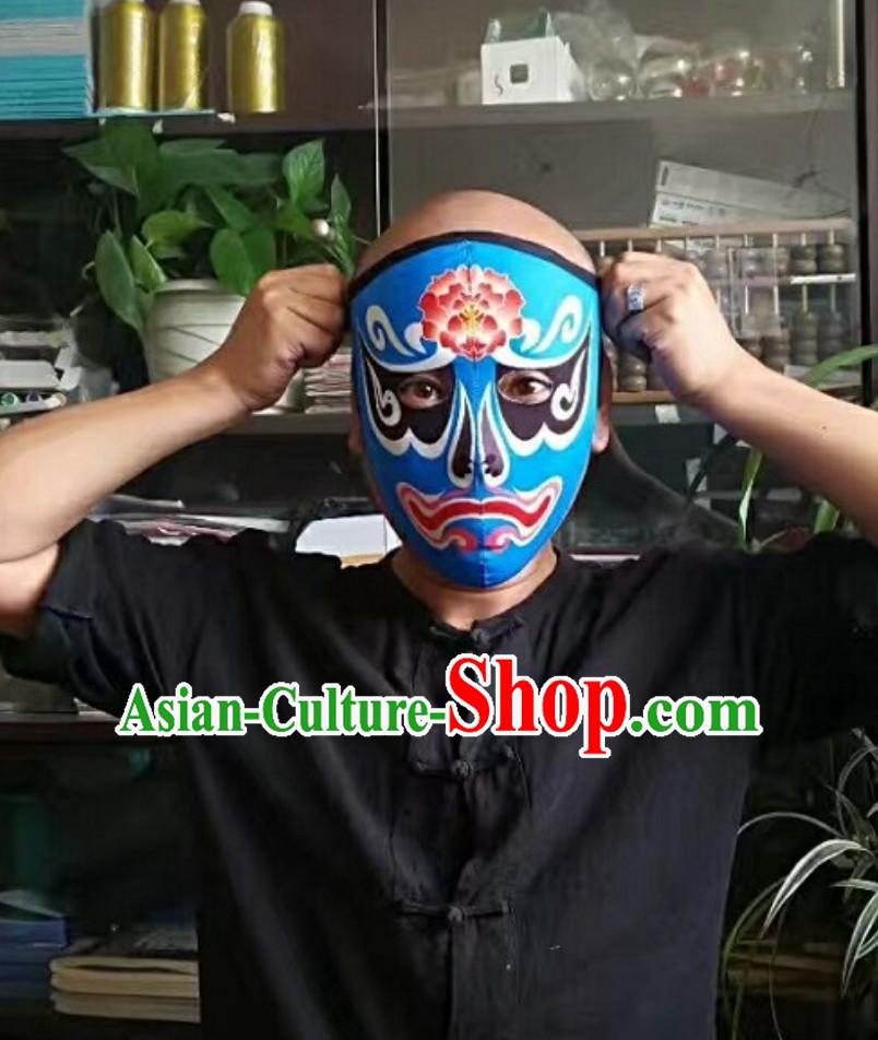 Top Handmade Bian Lian Mask Mask Changing Mask Mask Change Mask Top Handmade Bian Lian Mask Mask Changing Mask Mask Change Mask