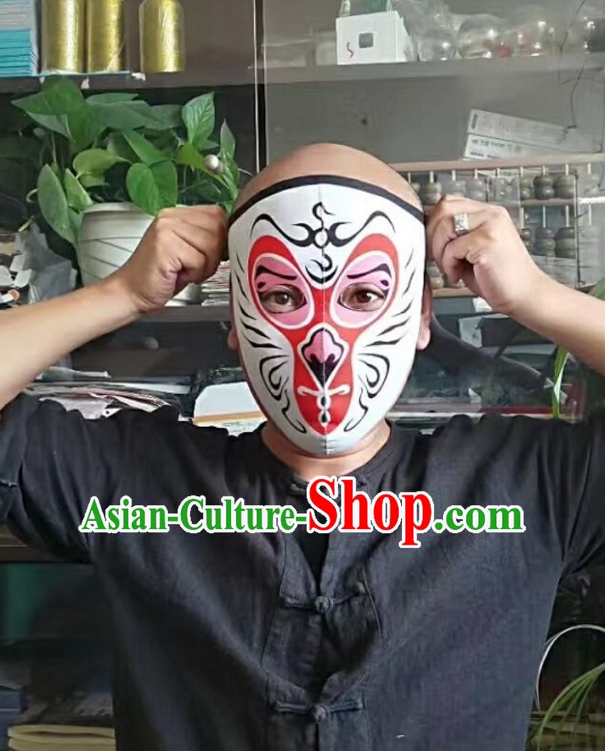 Top Handmade Bian Lian Mask Mask Changing Mask Mask Change Mask Top Handmade Bian Lian Mask Mask Changing Mask Mask Change Mask
