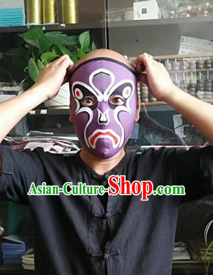 Top Handmade Bian Lian Mask Mask Changing Mask Mask Change Mask Top Handmade Bian Lian Mask Mask Changing Mask Mask Change Mask
