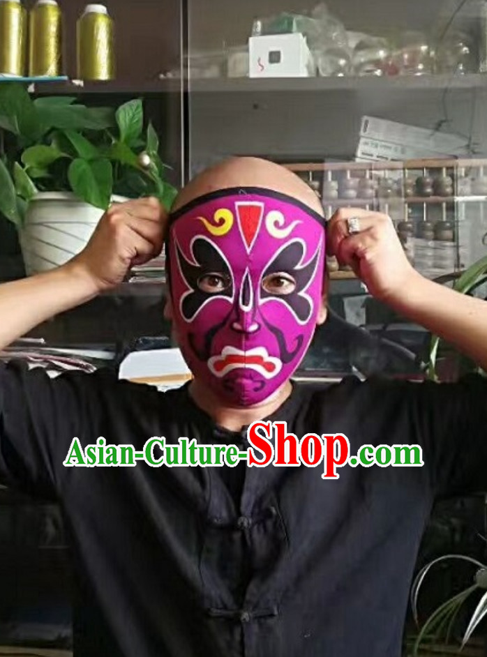 Top Handmade Bian Lian Mask Mask Changing Mask Mask Change Mask Top Handmade Bian Lian Mask Mask Changing Mask Mask Change Mask