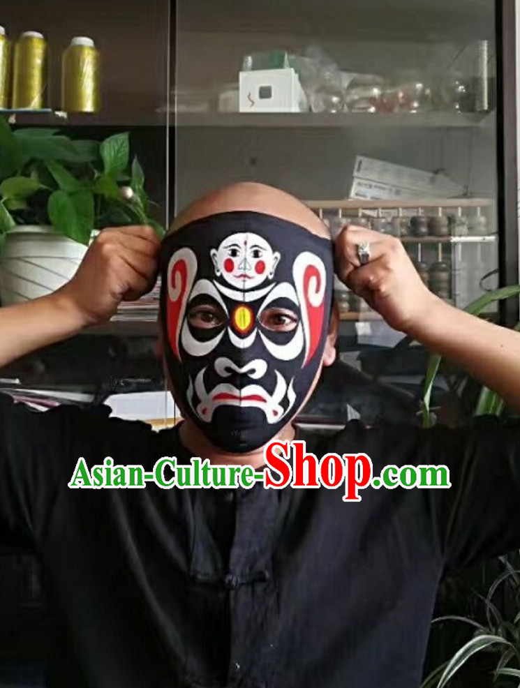 Top Handmade Bian Lian Mask Mask Changing Mask Mask Change Mask Top Handmade Bian Lian Mask Mask Changing Mask Mask Change Mask