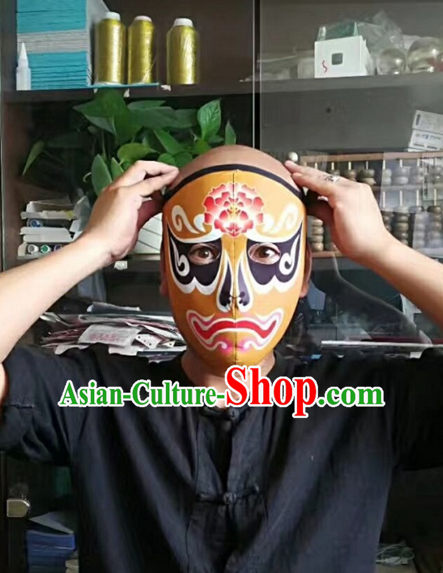Top Handmade Bian Lian Mask Mask Changing Mask Mask Change Mask Top Handmade Bian Lian Mask Mask Changing Mask Mask Change Mask