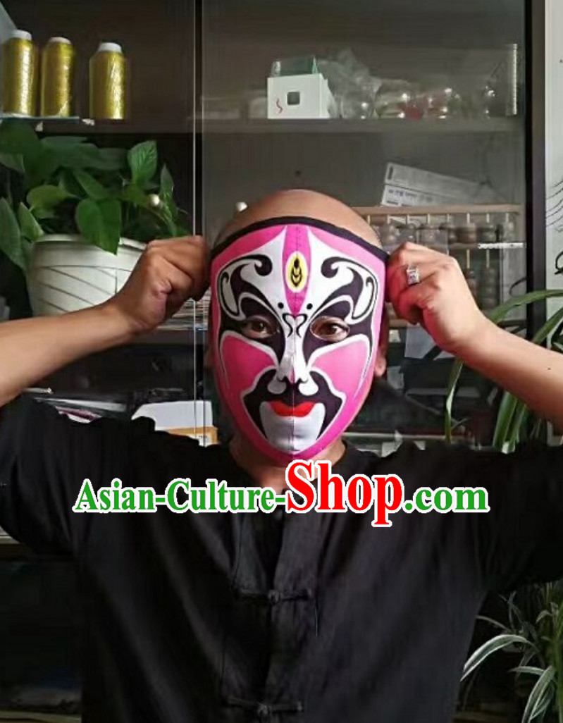 Top Handmade Bian Lian Mask Mask Changing Mask Mask Change Mask Top Handmade Bian Lian Mask Mask Changing Mask Mask Change Mask