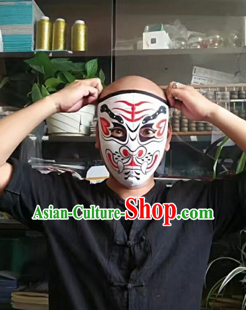 Top Handmade Bian Lian Mask Mask Changing Mask Mask Change Mask Top Handmade Bian Lian Mask Mask Changing Mask Mask Change Mask