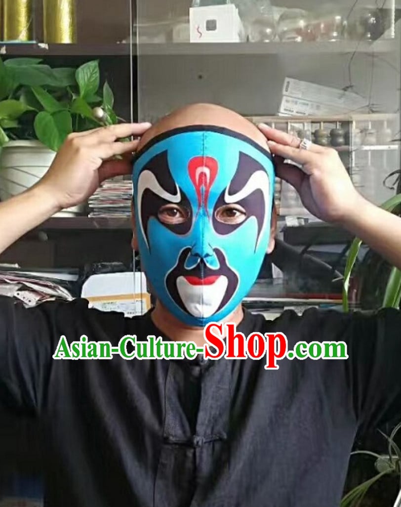 Top Handmade Bian Lian Mask Mask Changing Mask Mask Change Mask Top Handmade Bian Lian Mask Mask Changing Mask Mask Change Mask