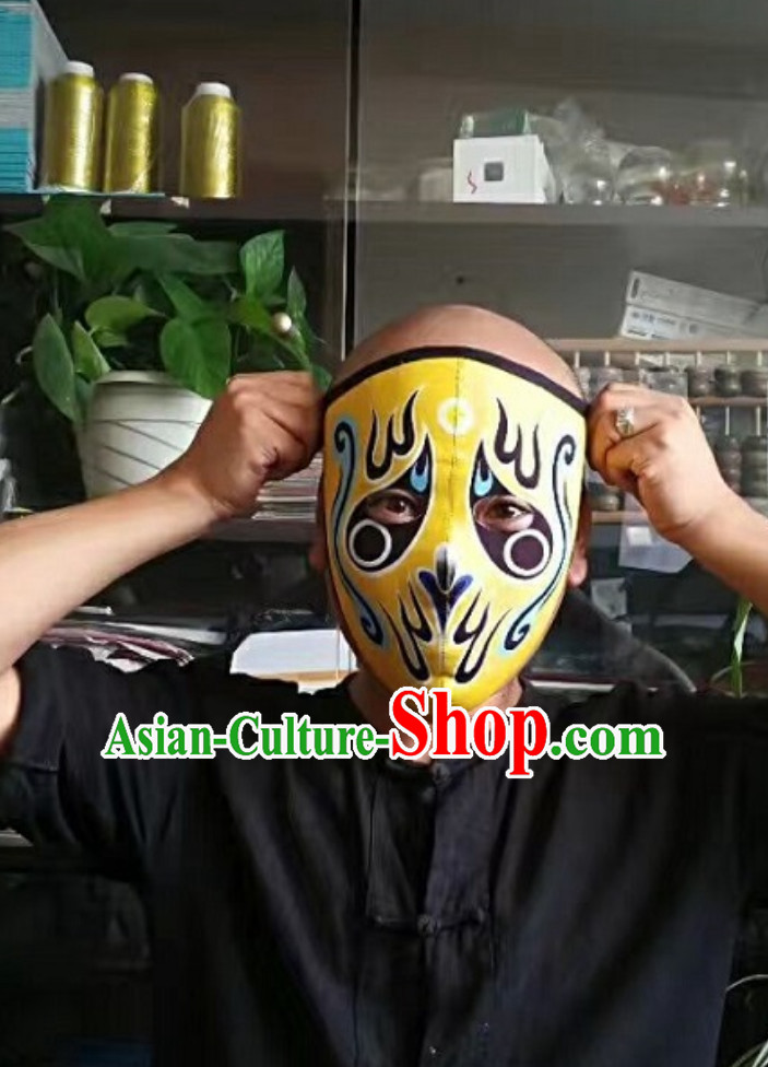 Top Handmade Bian Lian Mask Mask Changing Mask Mask Change Mask Top Handmade Bian Lian Mask Mask Changing Mask Mask Change Mask