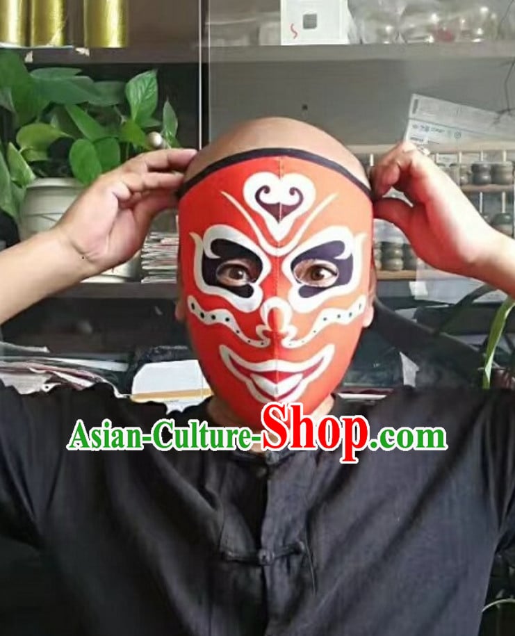 Top Handmade Bian Lian Mask Mask Changing Mask Mask Change Mask Top Handmade Bian Lian Mask Mask Changing Mask Mask Change Mask