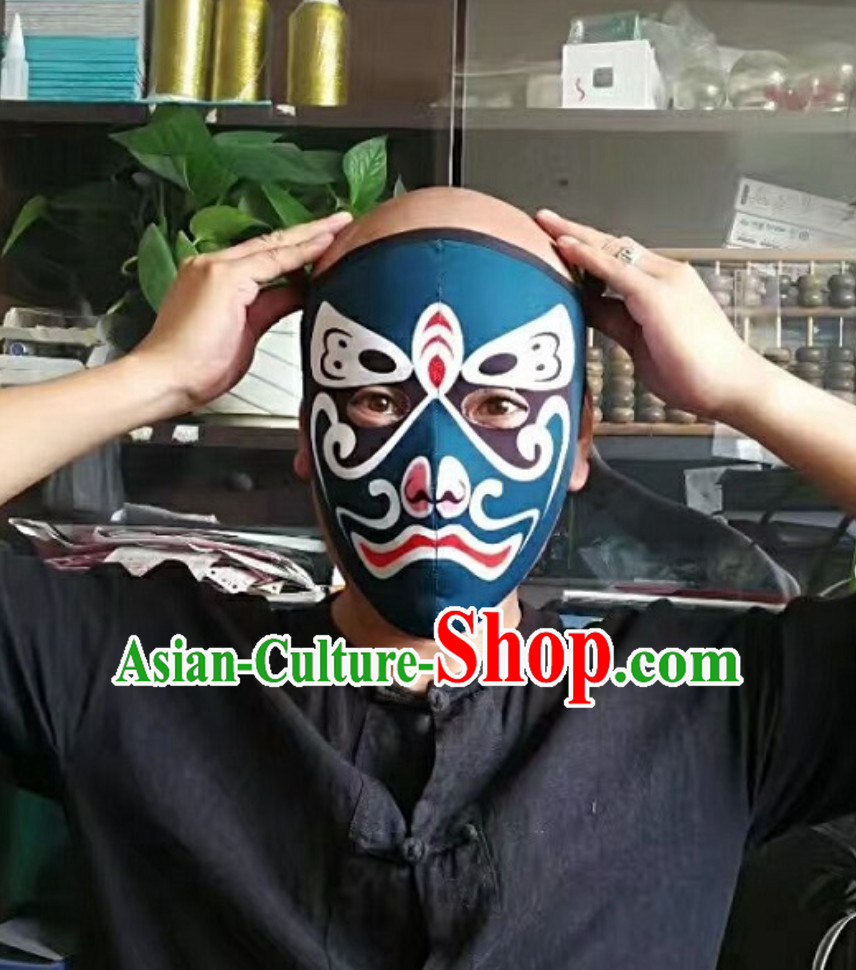 Top Handmade Bian Lian Mask Mask Changing Mask Mask Change Mask Top Handmade Bian Lian Mask Mask Changing Mask Mask Change Mask