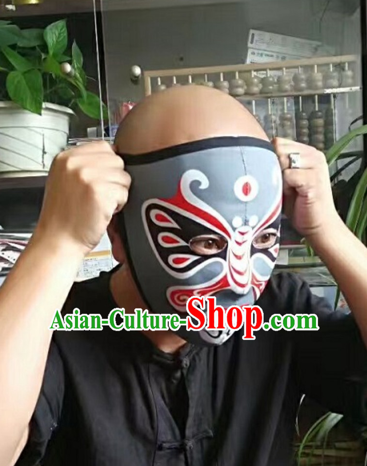 Top Handmade Bian Lian Mask Mask Changing Mask Mask Change Mask Top Handmade Bian Lian Mask Mask Changing Mask Mask Change Mask