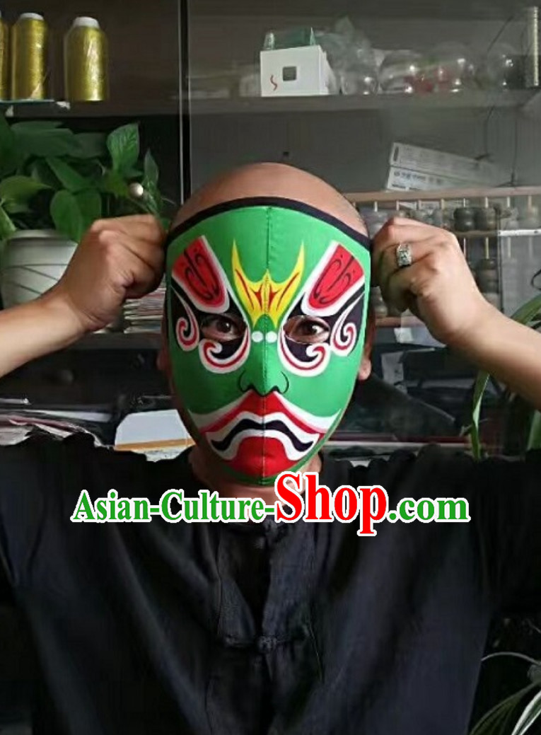 Top Handmade Bian Lian Mask Mask Changing Mask Mask Change Mask Top Handmade Bian Lian Mask Mask Changing Mask Mask Change Mask
