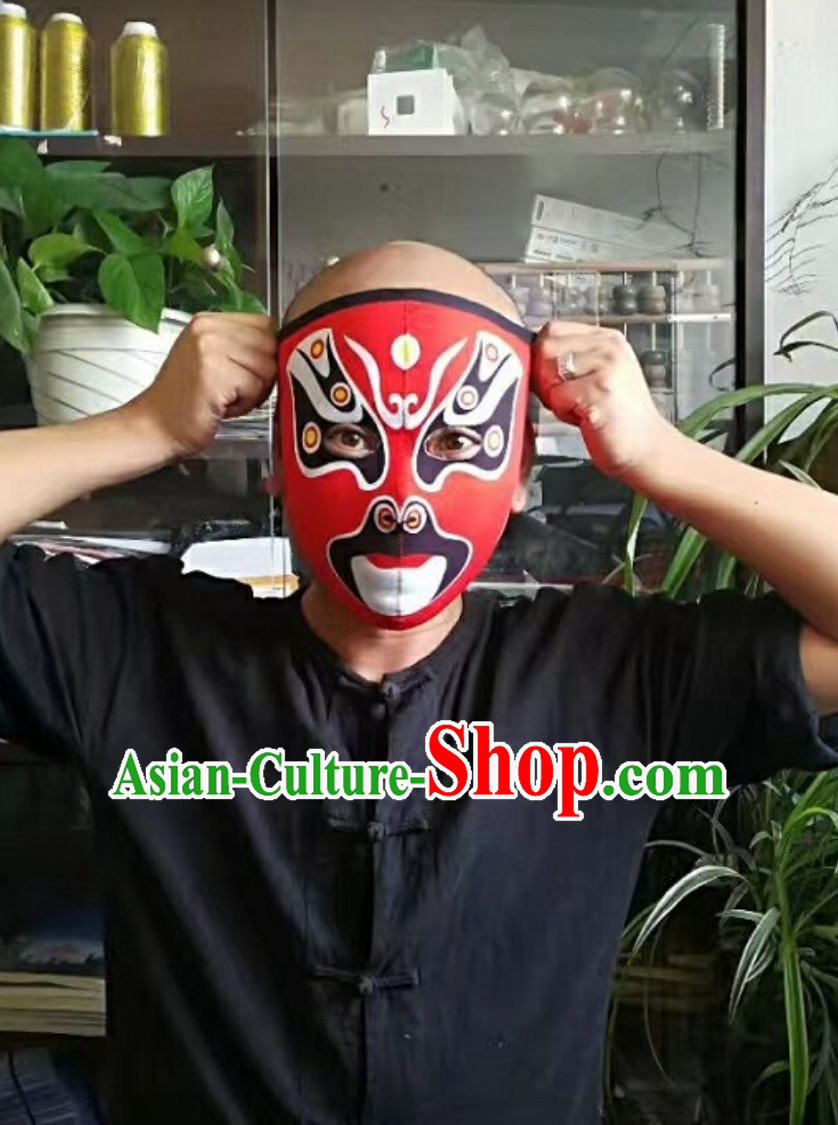 Top Handmade Bian Lian Mask Mask Changing Mask Mask Change Mask Top Handmade Bian Lian Mask Mask Changing Mask Mask Change Mask