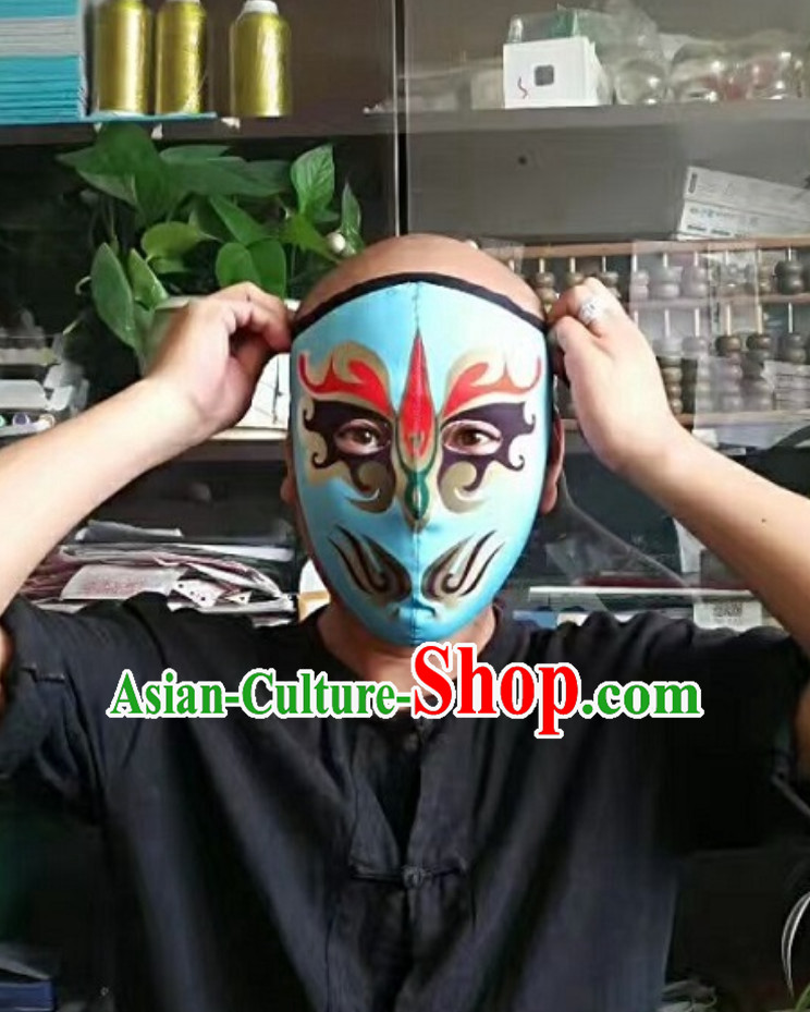 Top Handmade Bian Lian Mask Mask Changing Mask Mask Change Mask Top Handmade Bian Lian Mask Mask Changing Mask Mask Change Mask