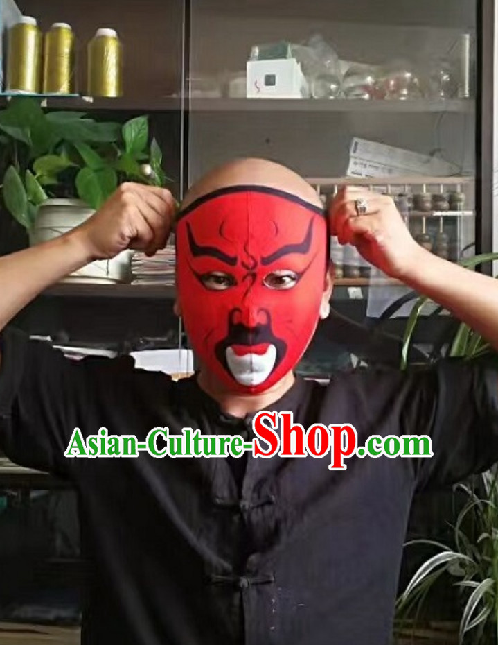 Top Handmade Bian Lian Mask Mask Changing Mask Mask Change Mask Top Handmade Bian Lian Mask Mask Changing Mask Mask Change Mask