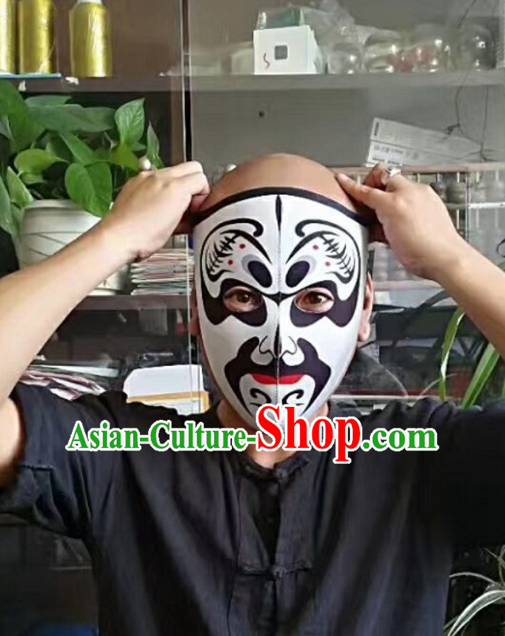 Top Handmade Bian Lian Mask Mask Changing Mask Mask Change Mask Top Handmade Bian Lian Mask Mask Changing Mask Mask Change Mask