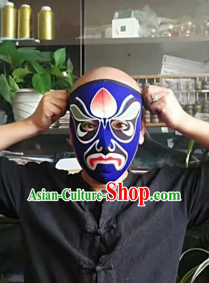 Top Handmade Bian Lian Mask Mask Changing Mask Mask Change Mask Top Handmade Bian Lian Mask Mask Changing Mask Mask Change Mask