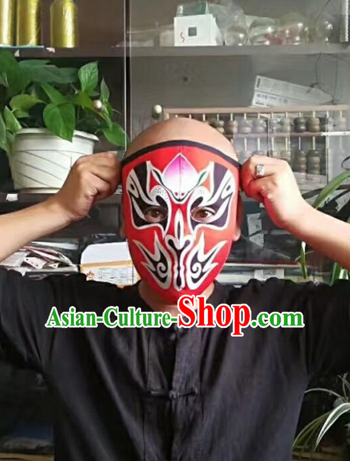 Top Handmade Bian Lian Mask Mask Changing Mask Mask Change Mask Top Handmade Bian Lian Mask Mask Changing Mask Mask Change Mask