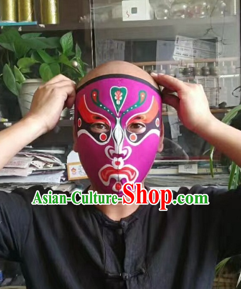 Top Handmade Bian Lian Mask Mask Changing Mask Mask Change Mask Top Handmade Bian Lian Mask Mask Changing Mask Mask Change Mask