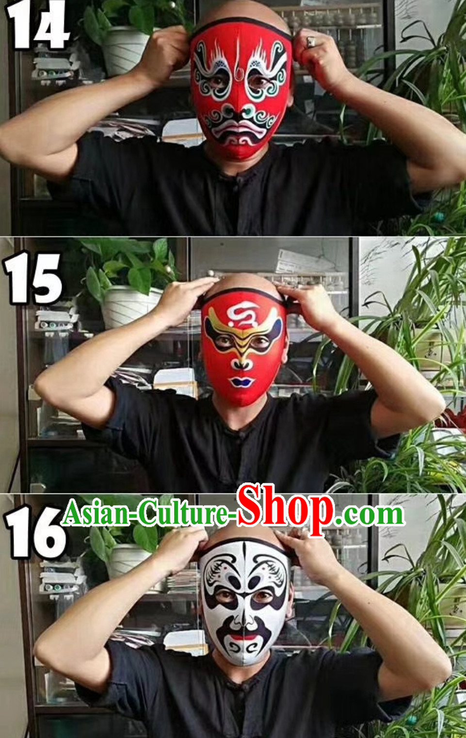 Top Handmade Bian Lian Mask Mask Changing Mask Mask Change Mask Top Handmade Bian Lian Mask Mask Changing Mask Mask Change Mask
