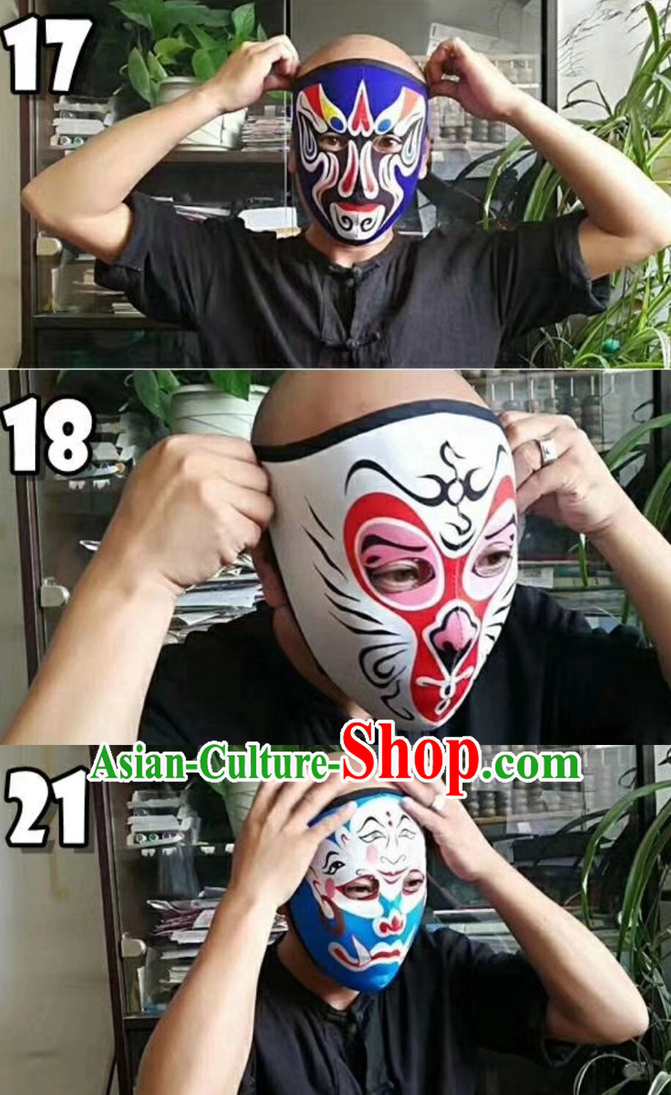 Top Handmade Bian Lian Mask Mask Changing Mask Mask Change Mask Top Handmade Bian Lian Mask Mask Changing Mask Mask Change Mask