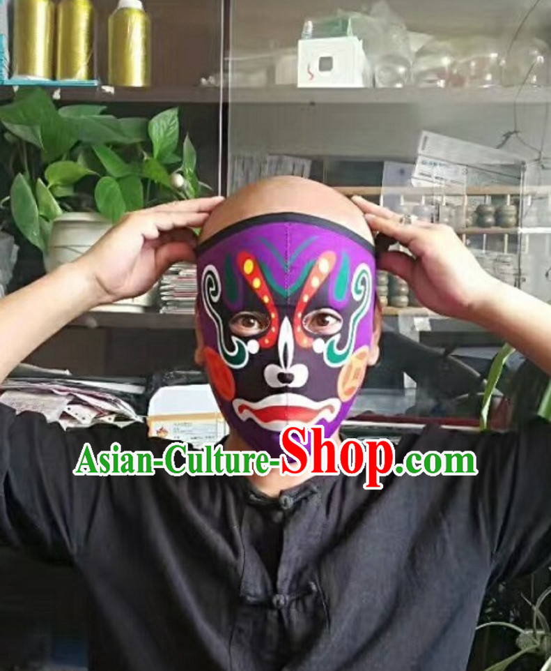 Top Handmade Bian Lian Mask Mask Changing Mask Mask Change Mask Top Handmade Bian Lian Mask Mask Changing Mask Mask Change Mask