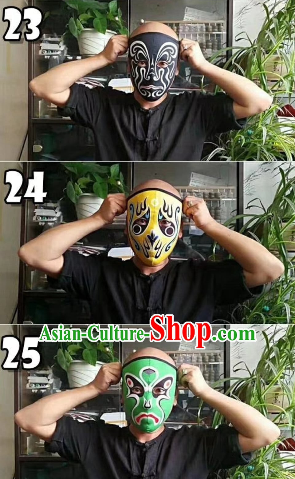 Top Handmade Bian Lian Mask Mask Changing Mask Mask Change Mask Top Handmade Bian Lian Mask Mask Changing Mask Mask Change Mask