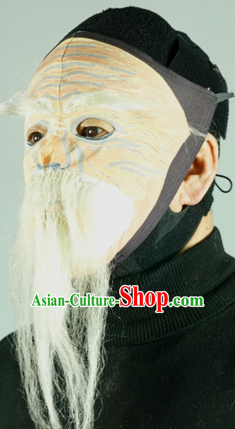 Top Handmade Bian Lian Mask Mask Changing Mask Mask Change Mask Top Handmade Bian Lian Mask Mask Changing Mask Mask Change Mask