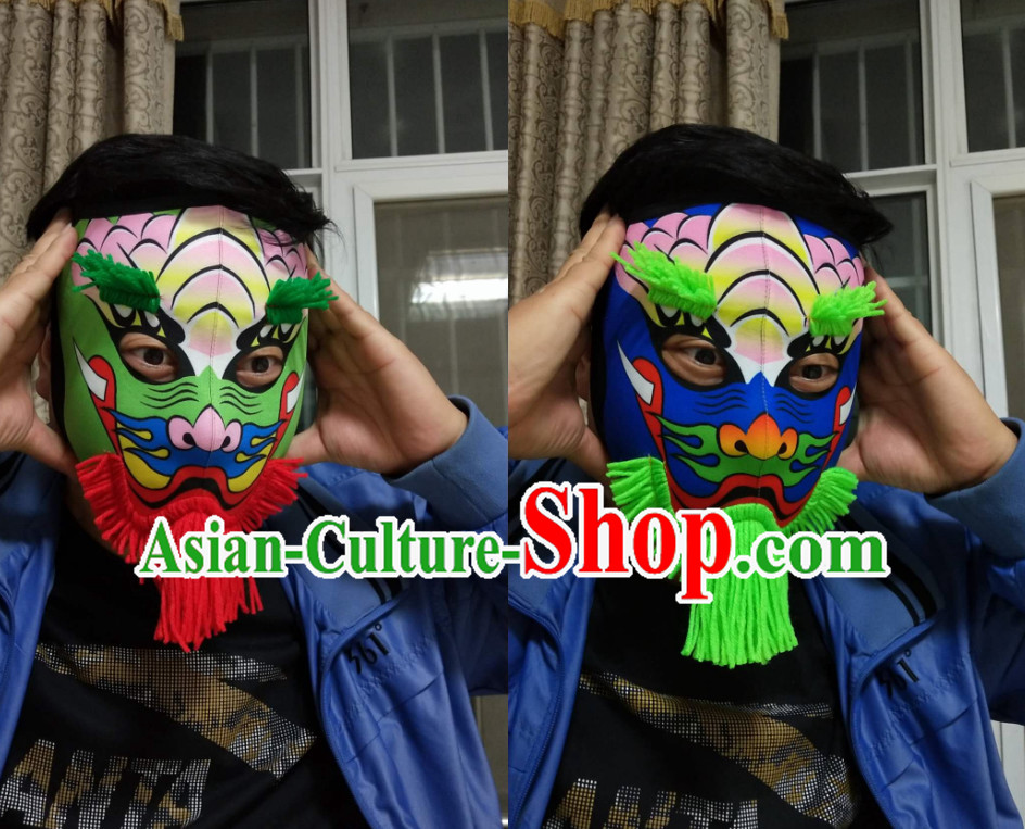Top Handmade Bian Lian Mask Mask Changing Mask Mask Change Mask Top Handmade Bian Lian Mask Mask Changing Mask Mask Change Mask