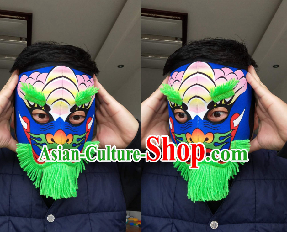 Top Handmade Bian Lian Mask Mask Changing Mask Mask Change Mask Top Handmade Bian Lian Mask Mask Changing Mask Mask Change Mask