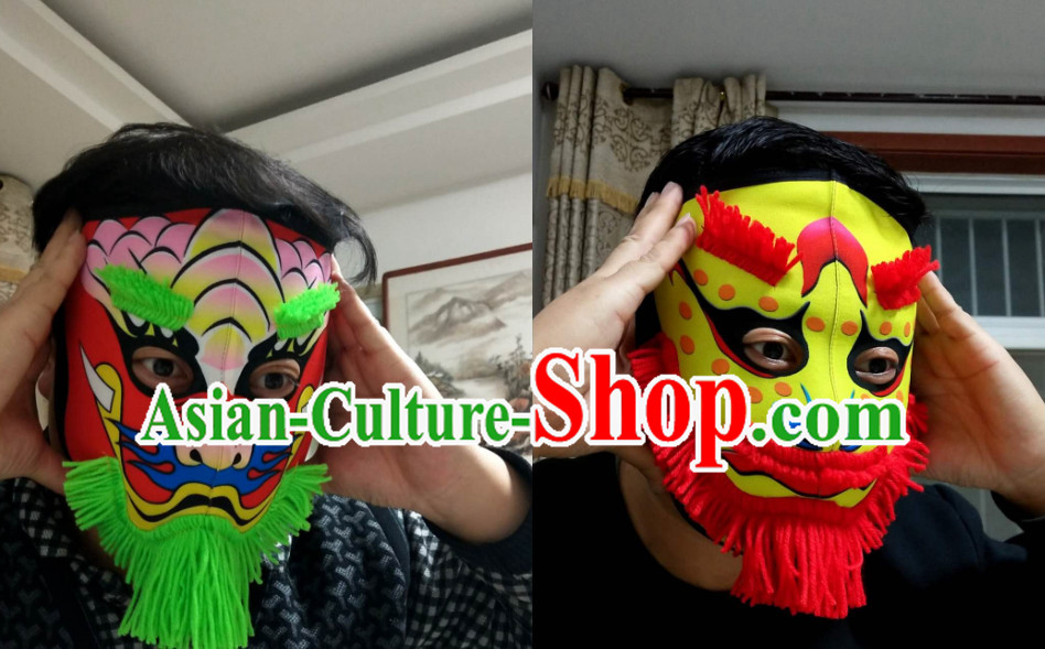 Top Handmade Bian Lian Mask Mask Changing Mask Mask Change Mask Top Handmade Bian Lian Mask Mask Changing Mask Mask Change Mask