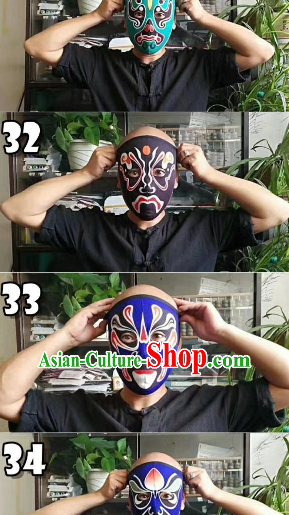 Top Handmade Bian Lian Mask Mask Changing Mask Mask Change Mask Top Handmade Bian Lian Mask Mask Changing Mask Mask Change Mask