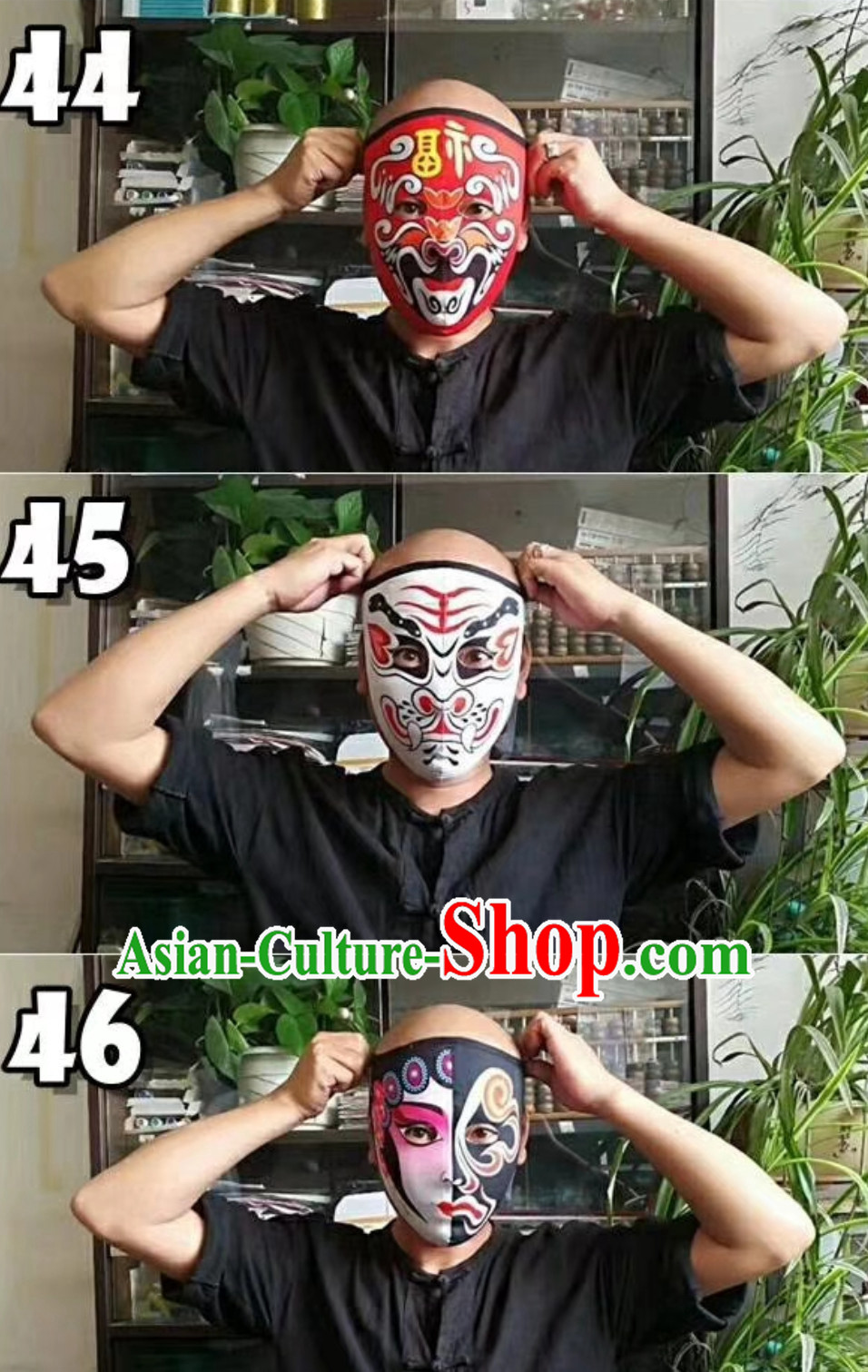 Top Handmade Bian Lian Mask Mask Changing Mask Mask Change Mask Top Handmade Bian Lian Mask Mask Changing Mask Mask Change Mask
