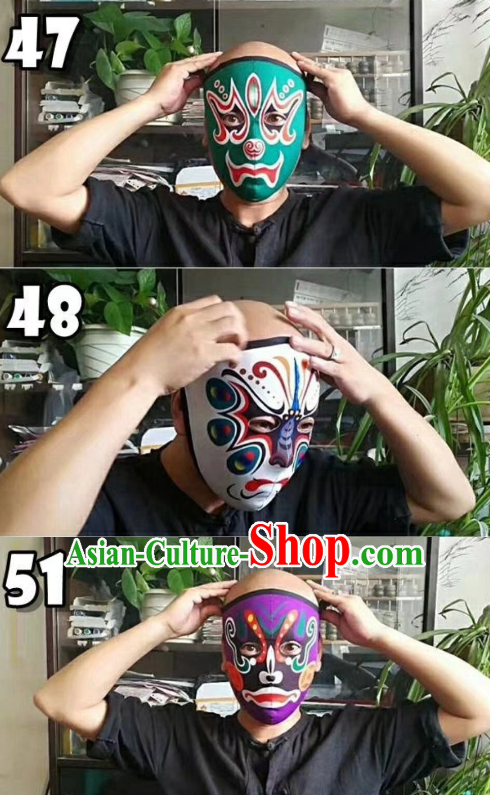 Top Handmade Bian Lian Mask Mask Changing Mask Mask Change Mask Top Handmade Bian Lian Mask Mask Changing Mask Mask Change Mask