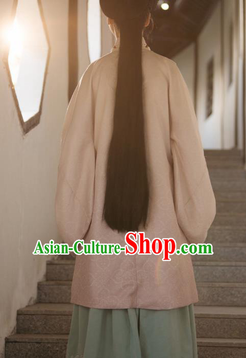 Traditional Chinese Ming Dynasty Royal Dowager Embroidered Hanfu Dress Ancient Nobility Countess Replica Costume for Women Traditional Chinese Ming Dynasty Royal Dowager Embroidered Hanfu Dress Ancient Nobility Countess Replica Costume for Women