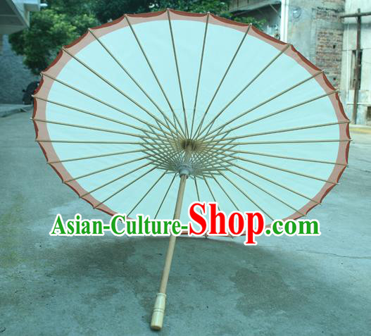Handmade Chinese Classical Dance Paper Umbrella Traditional Cosplay Decoration Umbrellas Handmade Chinese Classical Dance Paper Umbrella Traditional Cosplay Decoration Umbrellas