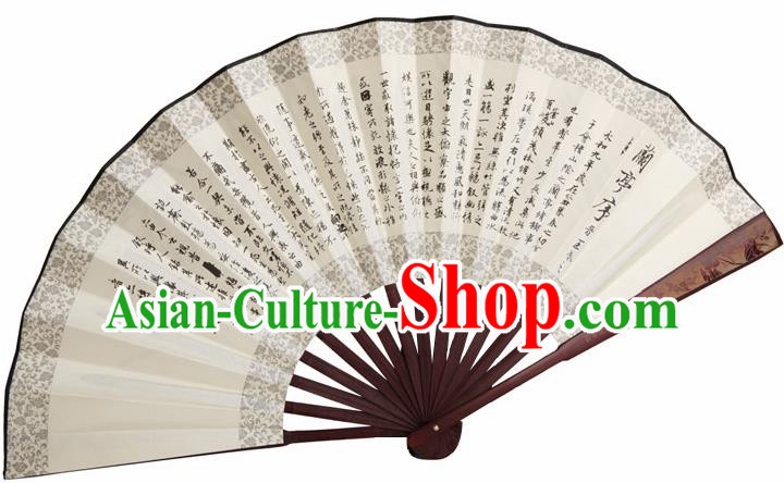 Japanese Handmade Painting Bamboo White Fans Accordion Fan Traditional Decoration Folding Fan Japanese Handmade Painting Bamboo White Fans Accordion Fan Traditional Decoration Folding Fan