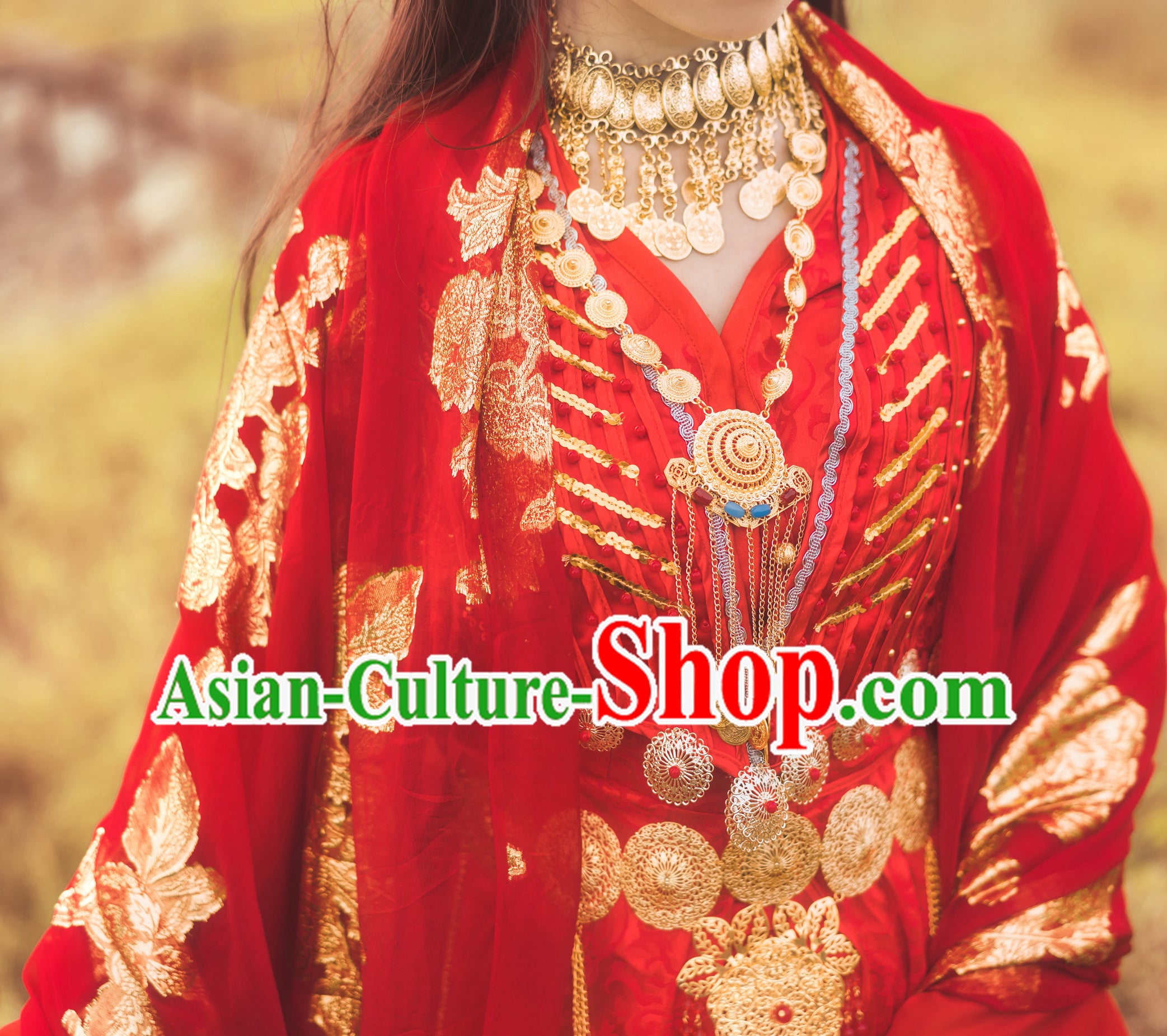 Ancient China Tang Dynasty Empress Clothing Wigs Hair Jewelries Complete Set Ancient China Tang Dynasty Empress Clothing Wigs Hair Jewelries Complete Set