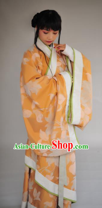 Chinese Ancient Princess Hanfu Dress Han Dynasty Palace Lady Historical Costumes Complete Set Chinese Ancient Princess Hanfu Dress Han Dynasty Palace Lady Historical Costumes Complete Set