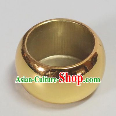 Chinese Traditional Religious Supplies Buddhism Accessories Alms Bowl