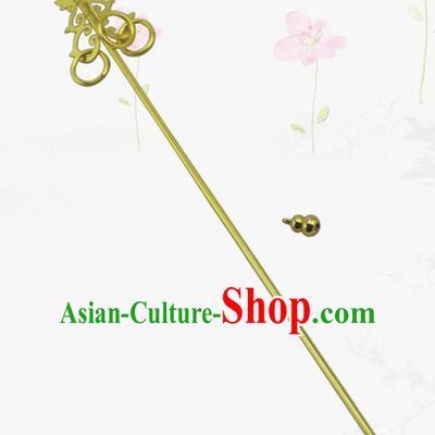 Chinese Traditional Religious Supplies Buddhism Accessories Monk Shippei