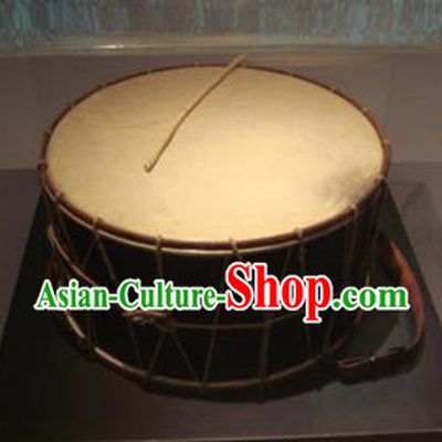 Traditional Greek Craft Ancient Greece Musical lnstrument Drum