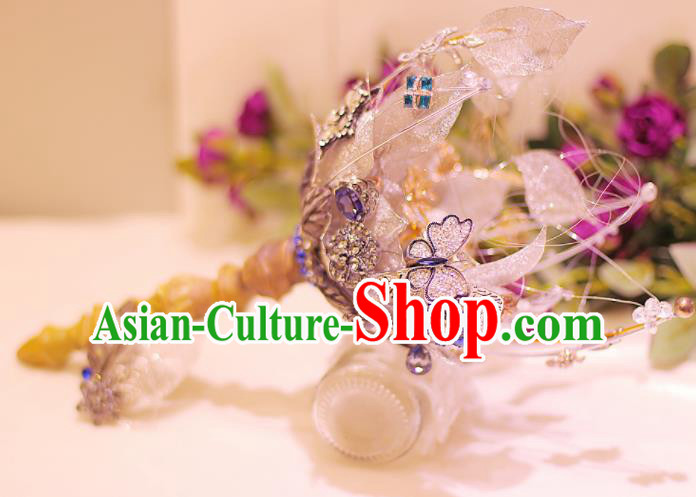 Chinese Traditional Wedding Bridal Bouquet Hand Flowers Bunch for Women Chinese Traditional Wedding Bridal Bouquet Hand Flowers Bunch for Women