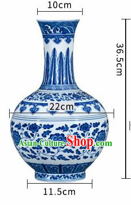 Chinese Jingdezhen Ceramic Craft Hand Painting Enamel Design Vase Handicraft Traditional Porcelain Vase Chinese Jingdezhen Ceramic Craft Hand Painting Enamel Design Vase Handicraft Traditional Porcelain Vase