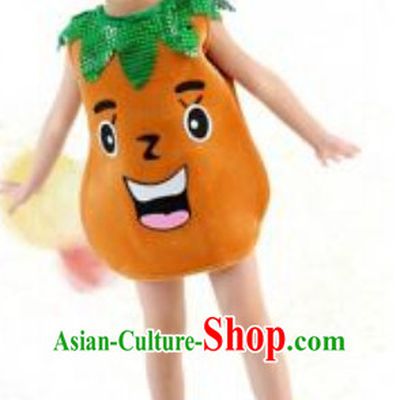 Custom Made Costumes Custom-made Children Costume Made to Order Kid Costume