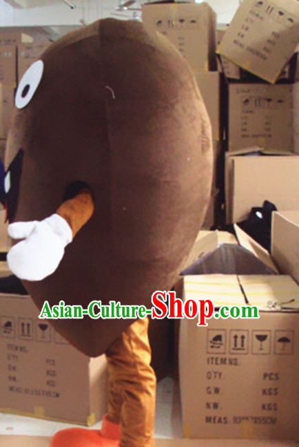 children costume children costume